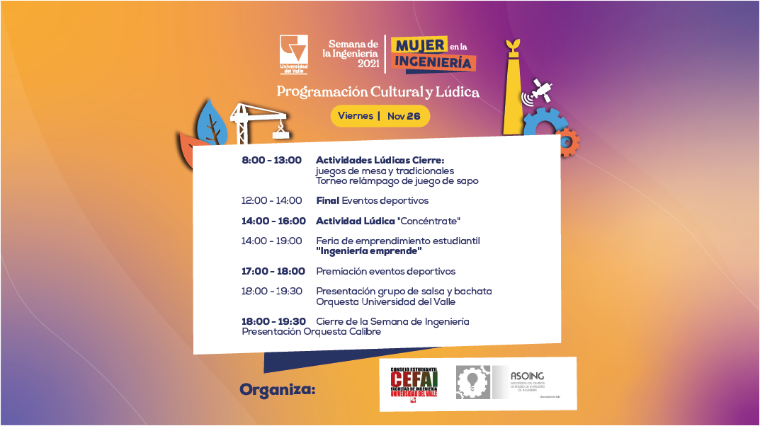 3. Agenda Lúdica - 26 NOV.png